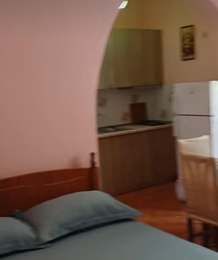Others 2, Villa Zija Hasani, Vlorës