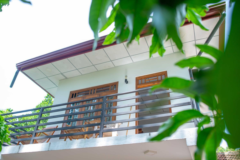Others 4, Blissful Stay Udawalawa, Embilipitiya