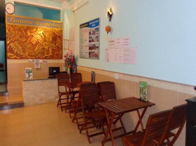 Others 5, Hoi Pho Riverside Homestay, Da Nang