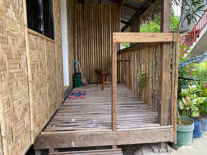 Others 4, Free Breakfast Kabayod Place Unit B1 General Luna Siargao, General Luna
