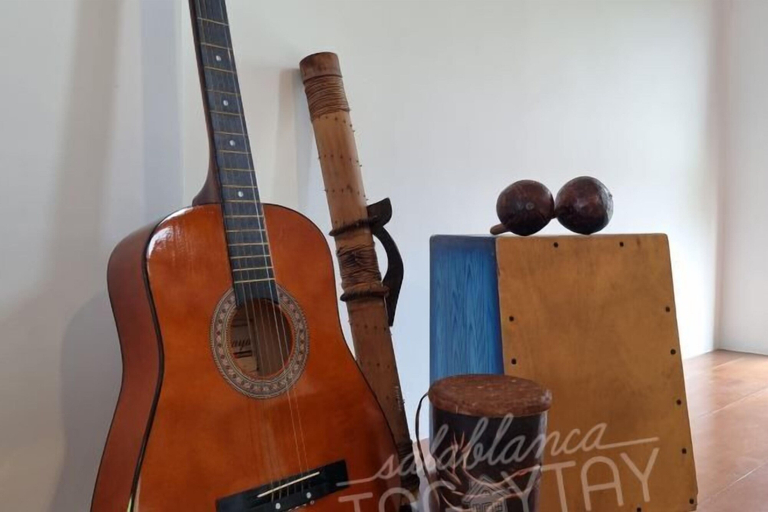 Property amenity 3, Salablanca Tagaytay, Tagaytay City