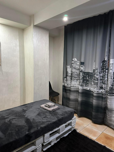 Others 5, Mini Hostel N.Tigranyan 5, Yerevan