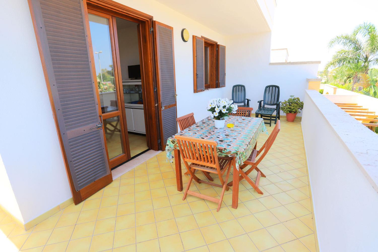 Others 5, Villa Melograno by TerraSalento, Lecce