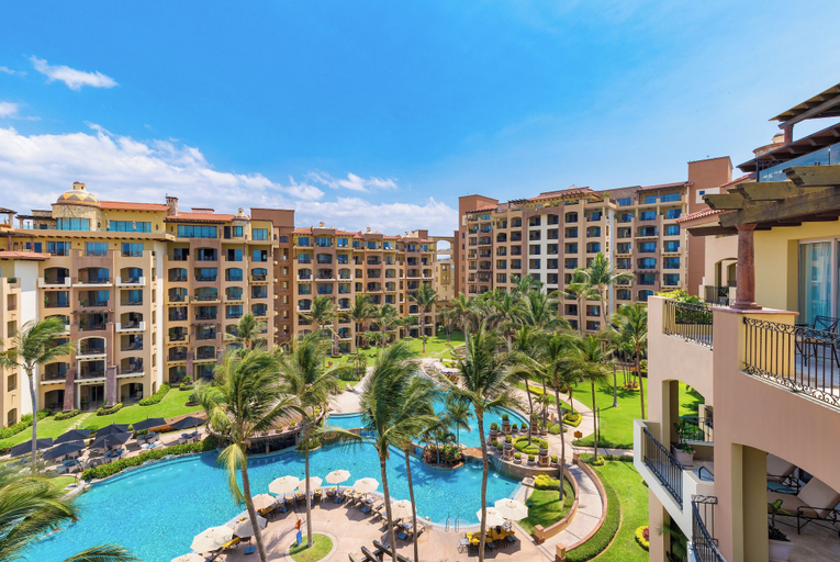 Front of property 2, Beachside Escape at Riviera Nayarit w Pool, Compostela