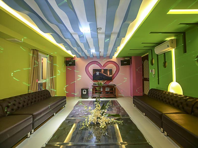 Others 5, Gopatel Hotel and Spa, Da Nang