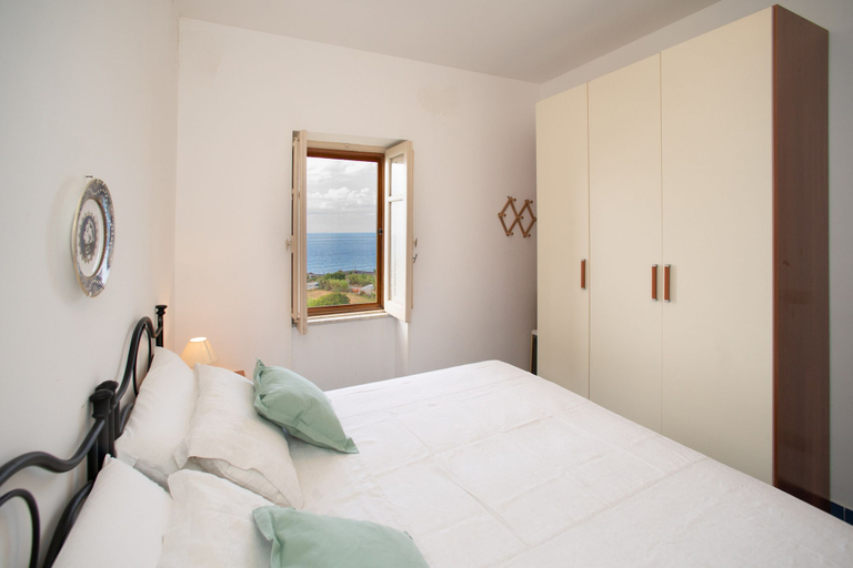 Others 5, Casa Gallizza by Wonderful Italy, Palermo