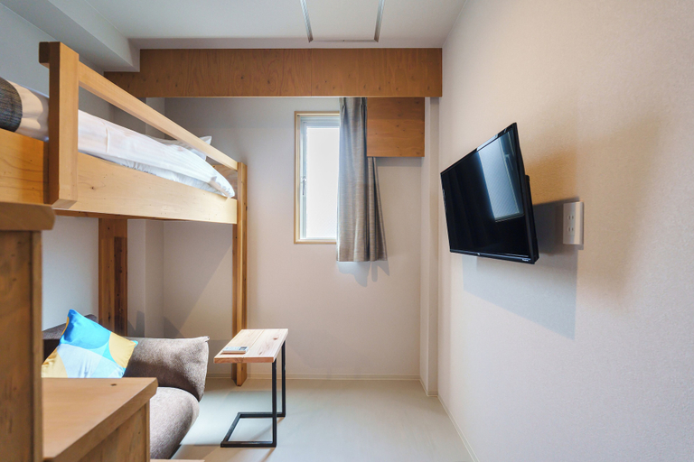 living_room 2