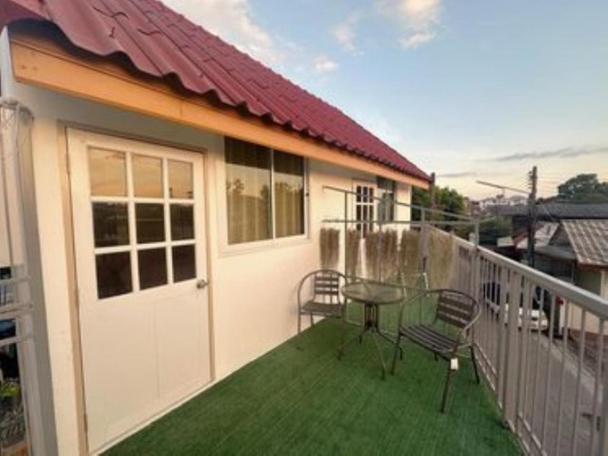 Others 3, NooN23 Hostel, Muang Chiang Mai