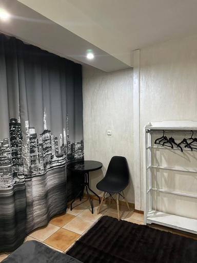 Others 2, Mini Hostel N.Tigranyan 5, Yerevan