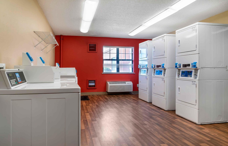 Others 5, Extended Stay America Suites Toledo Holland, Lucas
