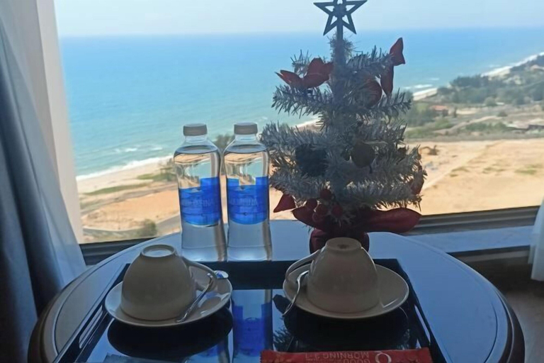 Interior 3, Apec Mandala Mui Ne- Vy Apartment, Phan Thiết