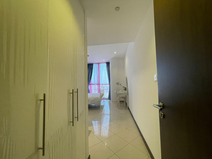 Others 2, Luxurious one BedRoom - Jasmine, Dubai