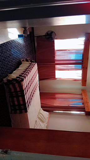Others 2, Singhs BNB apartment, Ba