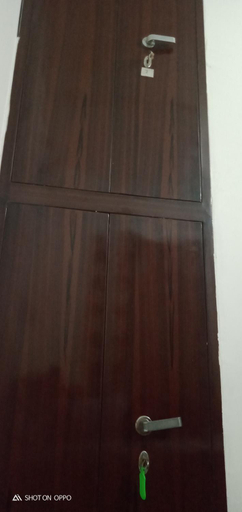 Others 3, Chaudhary boys hostel, Jaipur