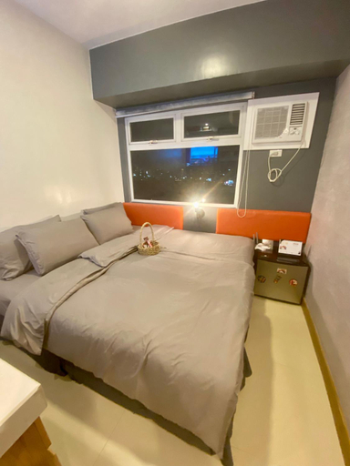 Others 2, Nager Travellers Inn, Mandaluyong