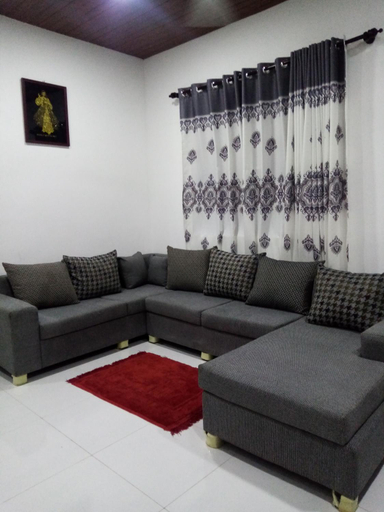 Others 2, Senethaya Guest House, Habaraduwa
