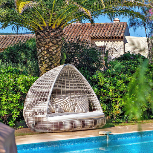 Sport & Beauty 3, Hôtel La Garbine, Var