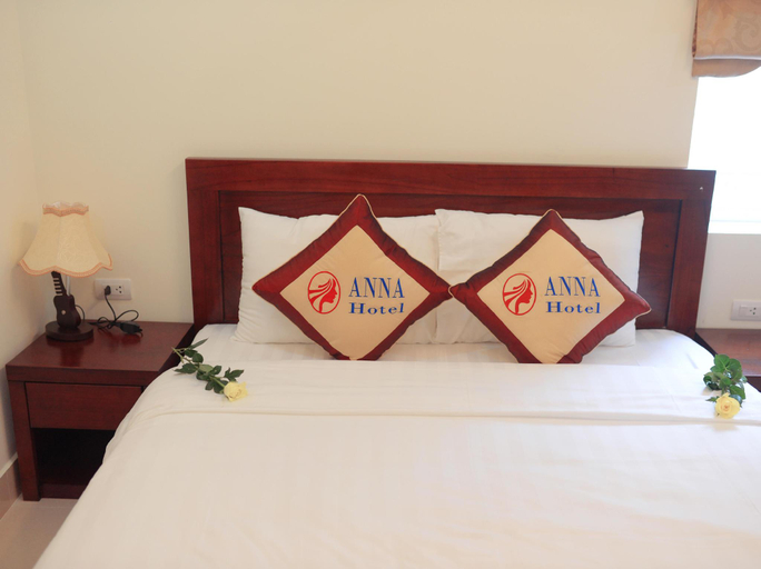 Others 5, Anna Hotel, Da Nang