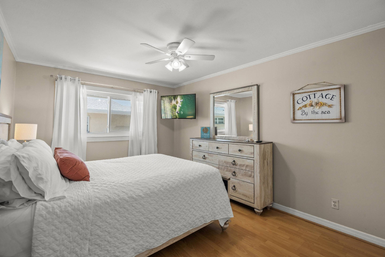 Exterior 5, Coastal Breeze Siesta - Turtle, Sarasota