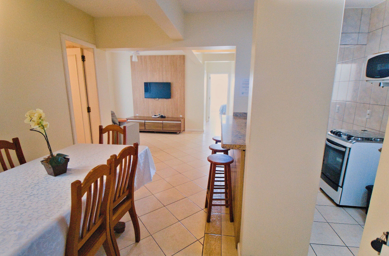 Others 4, Residencial Vista Bella, Bombinhas