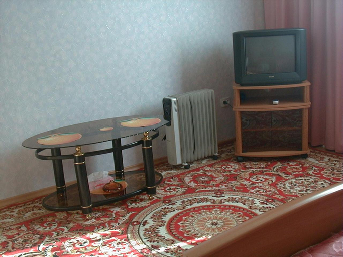 Others 3, Апартаменты на Находкинскии пр.100а, Nakhodka gorsovet