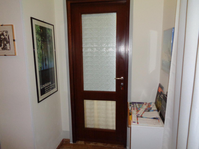 Others 3, Le Gardenie da Fil, Imperia