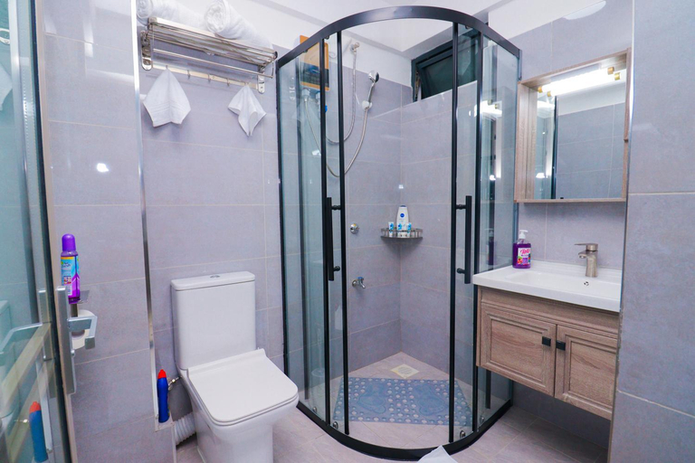 Others 4, Sunrise Luxury Homes, Gatundu Heights, Dagoretti North