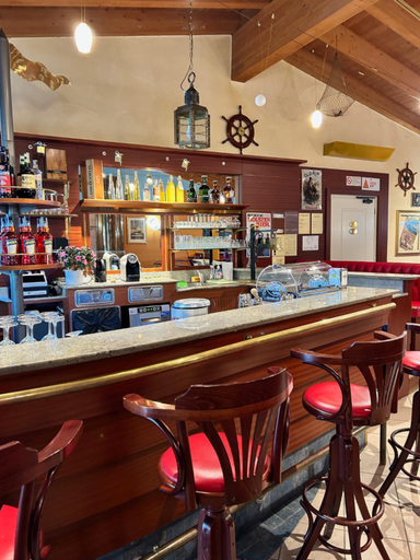 Food & Drinks 5, Piccola Italia Residence - Tremosine sul Garda, Brescia
