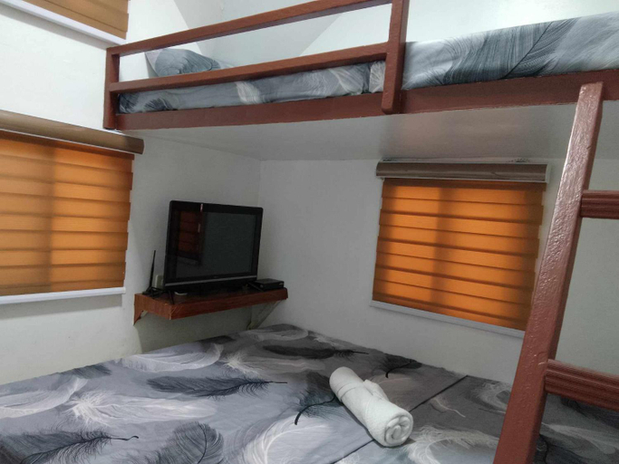 Others 4, VILLA ALESSA, Vigan City