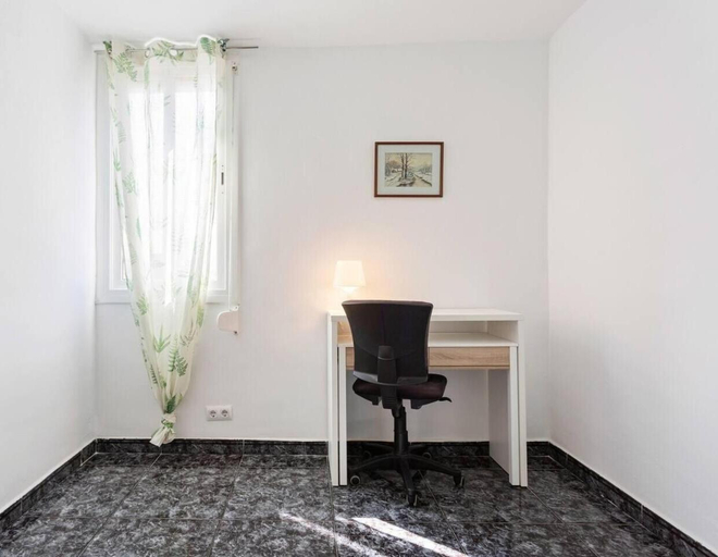 Others 3, Split apartment with stunning views from the window in Primosten, Primošten
