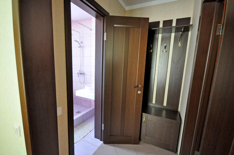 Others 5, Nikol Guesthouse, Tuapsinskiy rayon