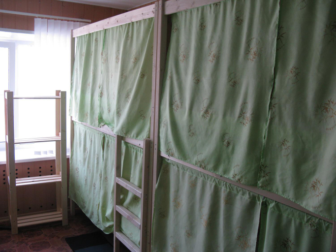 Others 2, Hostel Kak Doma, Sergiev Posad