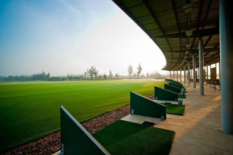 Others 5, THE POINT GOLF RESORT, Da Nang