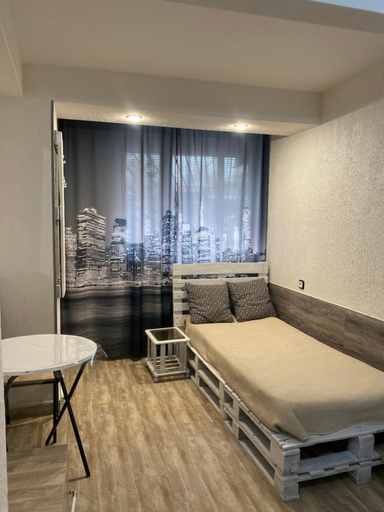 Others 4, Mini Hostel N.Tigranyan 5, Yerevan
