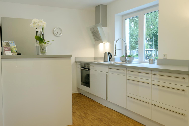Others 2, Bed & Breakfast Meerbusch, Rhein-Kreis Neuss