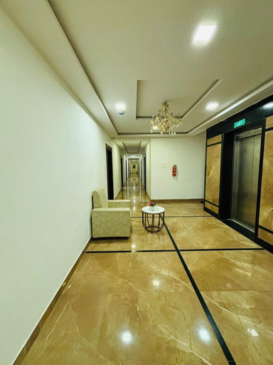 Others 5, Hotel Elite By Signature Group, Ranga Reddy