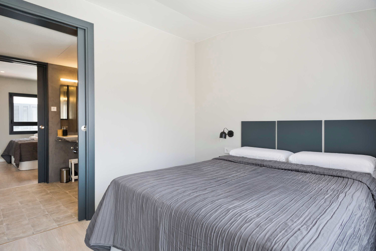 Others 3, Sitges Vibe Apartments by Olala Homes, Barcelona