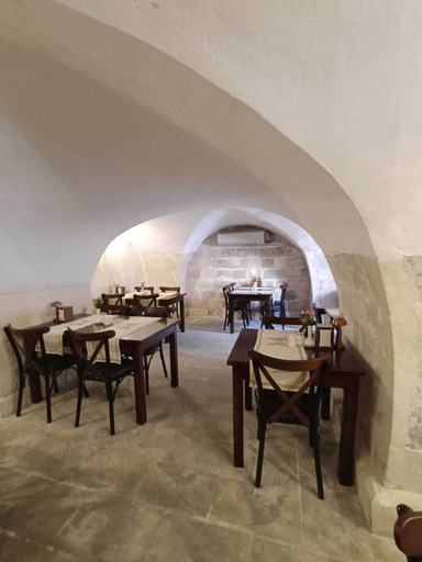 Breakfast area 2, FIRFIRLI KONAK, Merkez