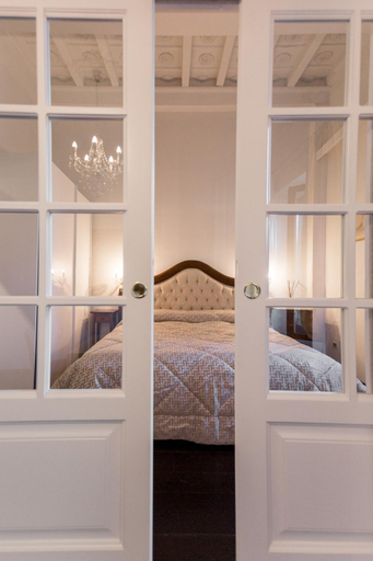 Others 4, Borgo Pinti Suites Le Stanze dei Nobili, Florence