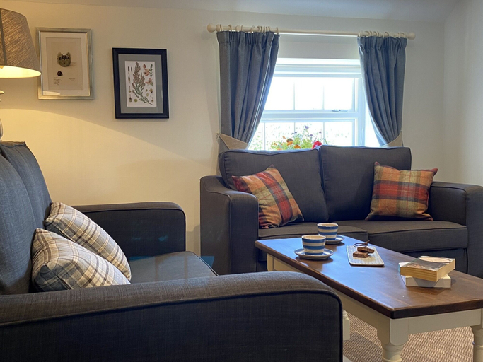Others 4, The Countryman Inn, Dorset