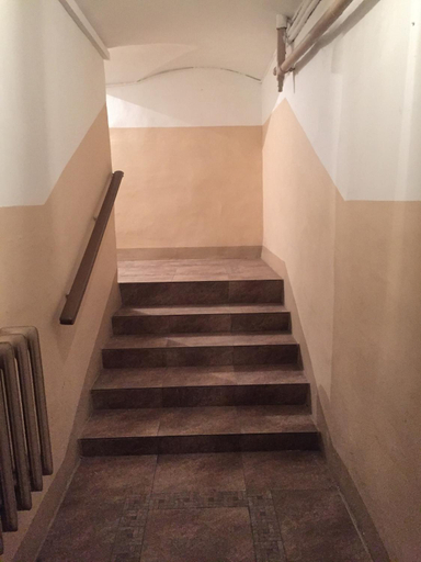 Others 5, Guest House "Nevsky 6", Sankt-Peterburg gorsovet