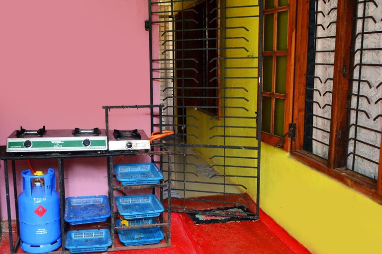 Others 3, Randeniya Rest inn please call befor e booking, Wellawaya