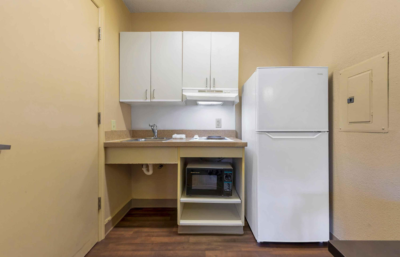 Others 5, Extended Stay America Select Suites Nashville Airport, Davidson