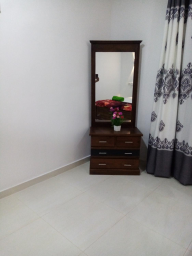 Others 4, Senethaya Guest House, Habaraduwa