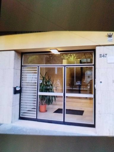 Exterior & Views 2, 247 LuxuryRooms, Rome