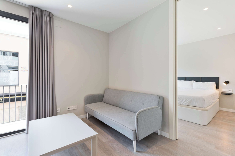 Others 5, Sitges Vibe Apartments by Olala Homes, Barcelona