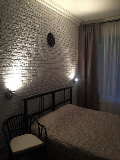 Others 3, Guest House "Nevsky 6", Sankt-Peterburg gorsovet