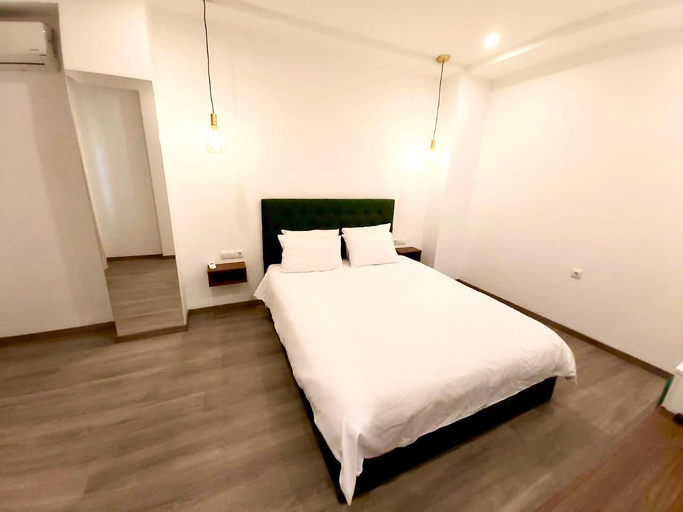 Others 4, Real City Suites Syntagma, Attica