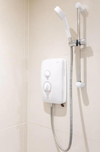 Others 3, Two Bedroom Apartment, Sleeps 6, London
