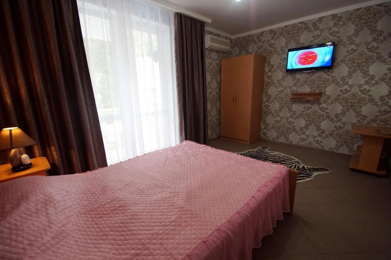 Others 4, Nikol Guesthouse, Tuapsinskiy rayon